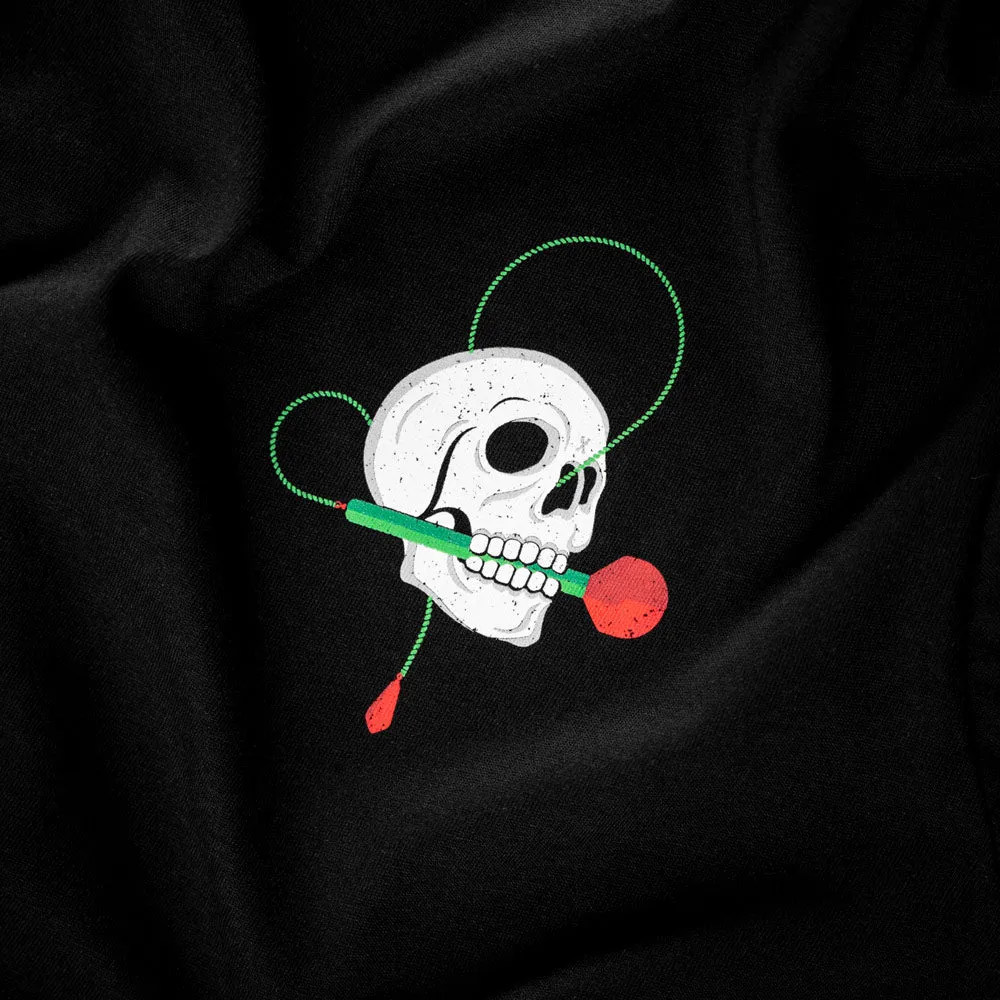 KUMU X Marks the Spot T-Shirt