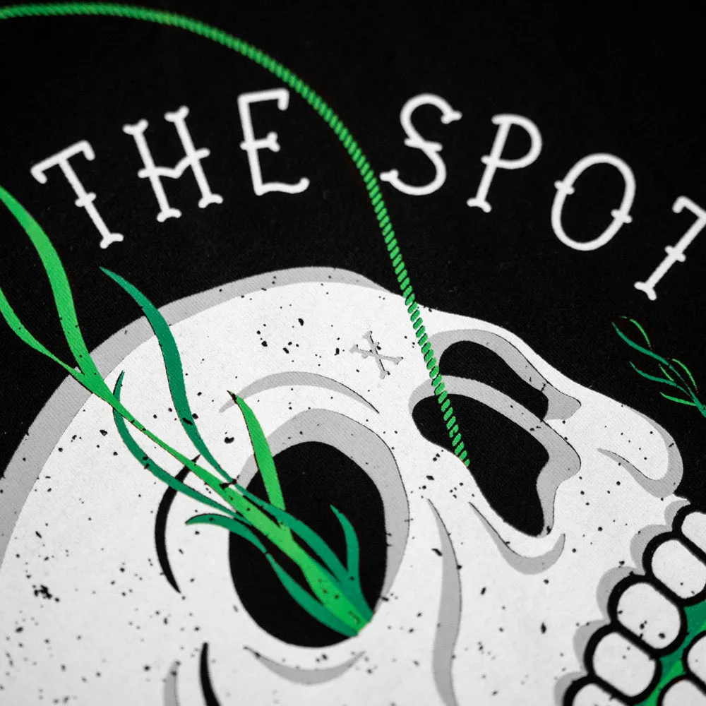 KUMU X Marks the Spot T-Shirt