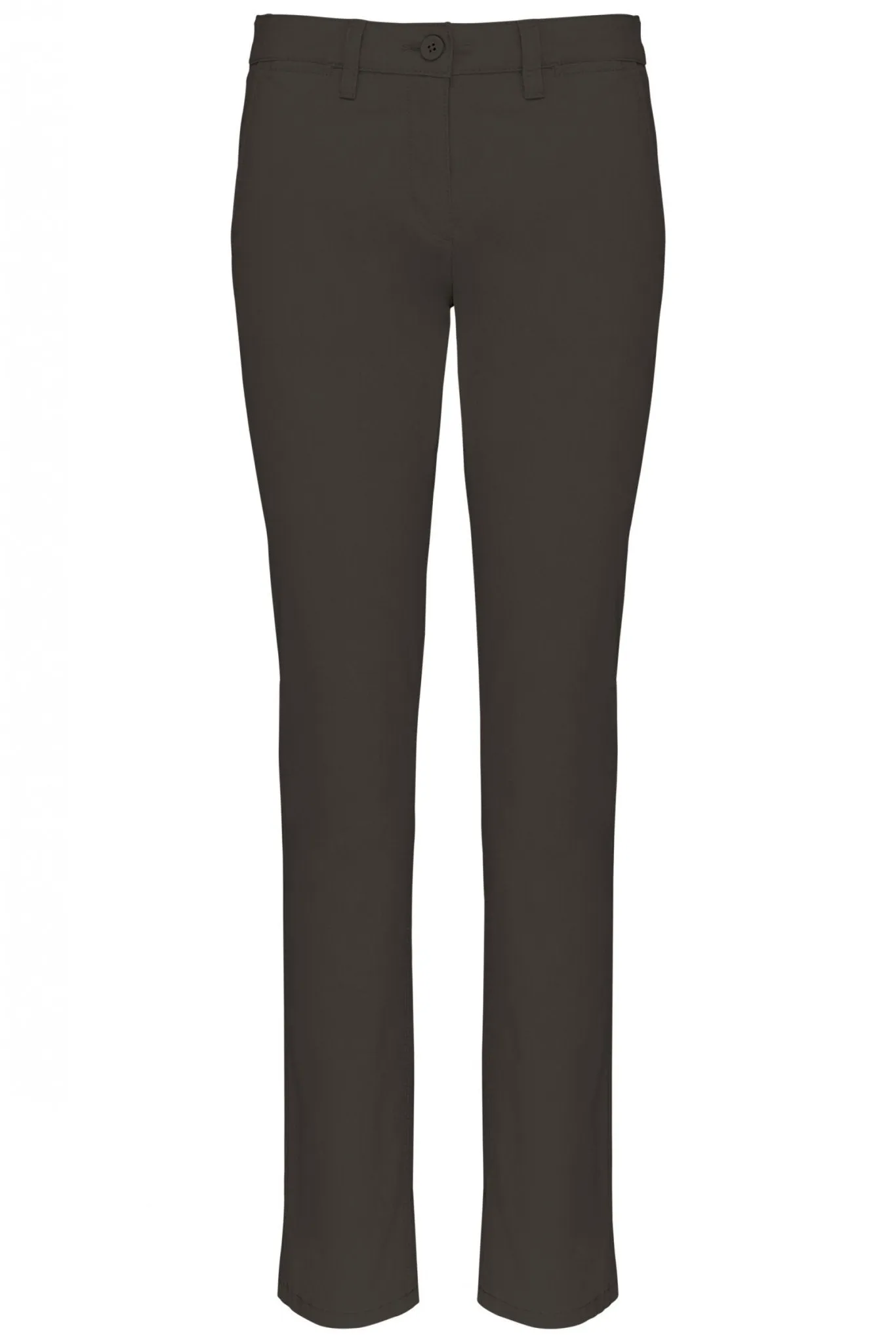 Ladies Chino Pant