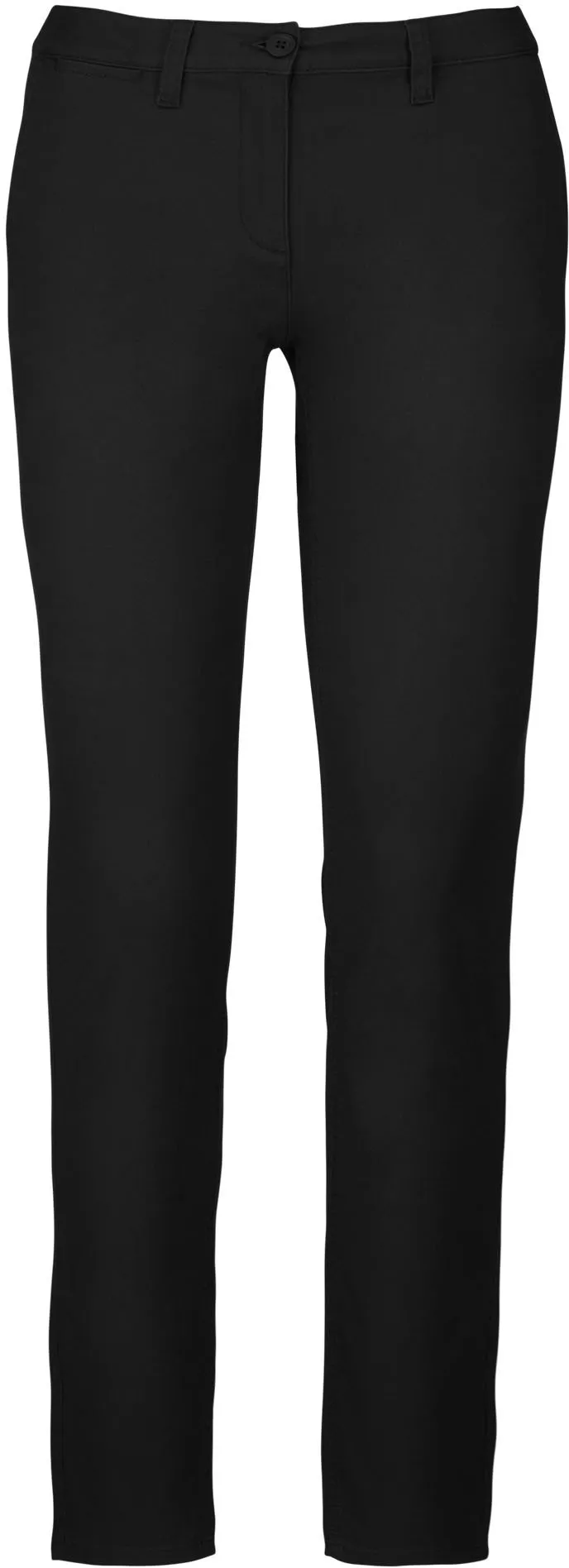 Ladies Chino Pant
