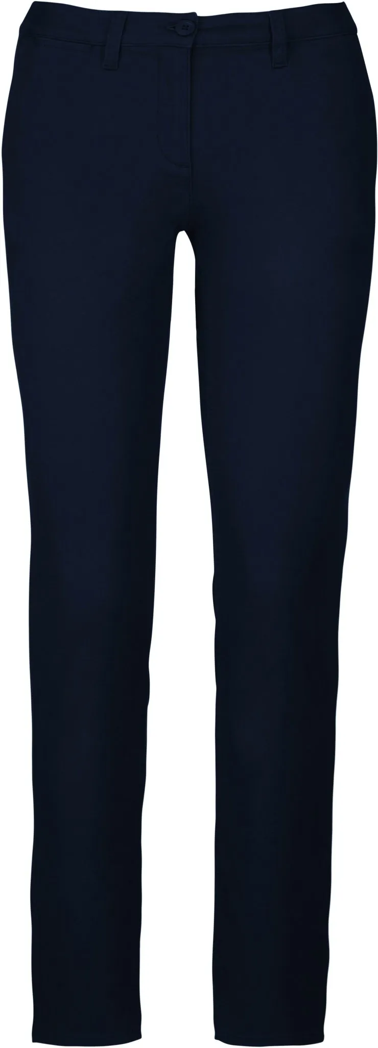 Ladies Chino Pant