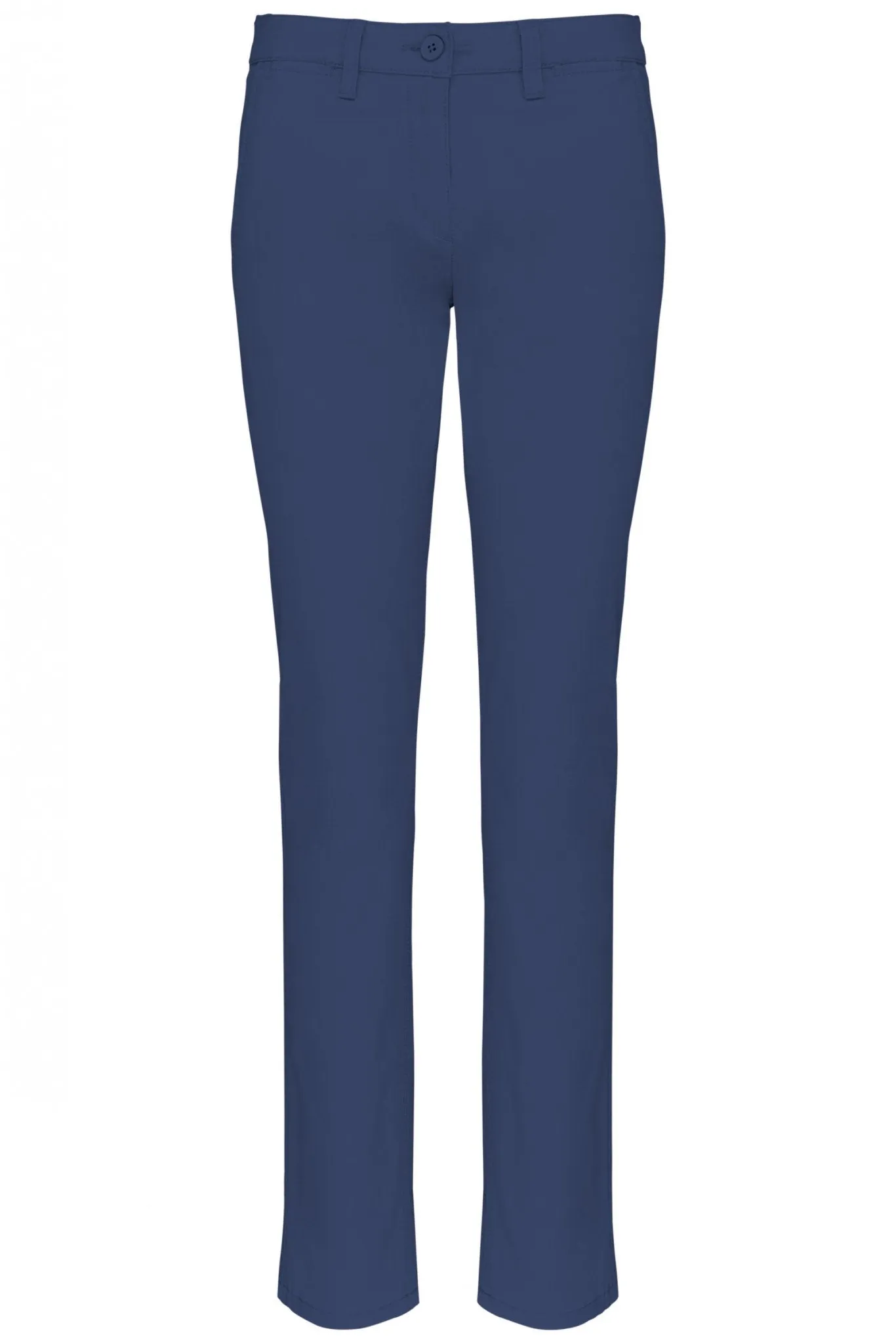Ladies Chino Pant