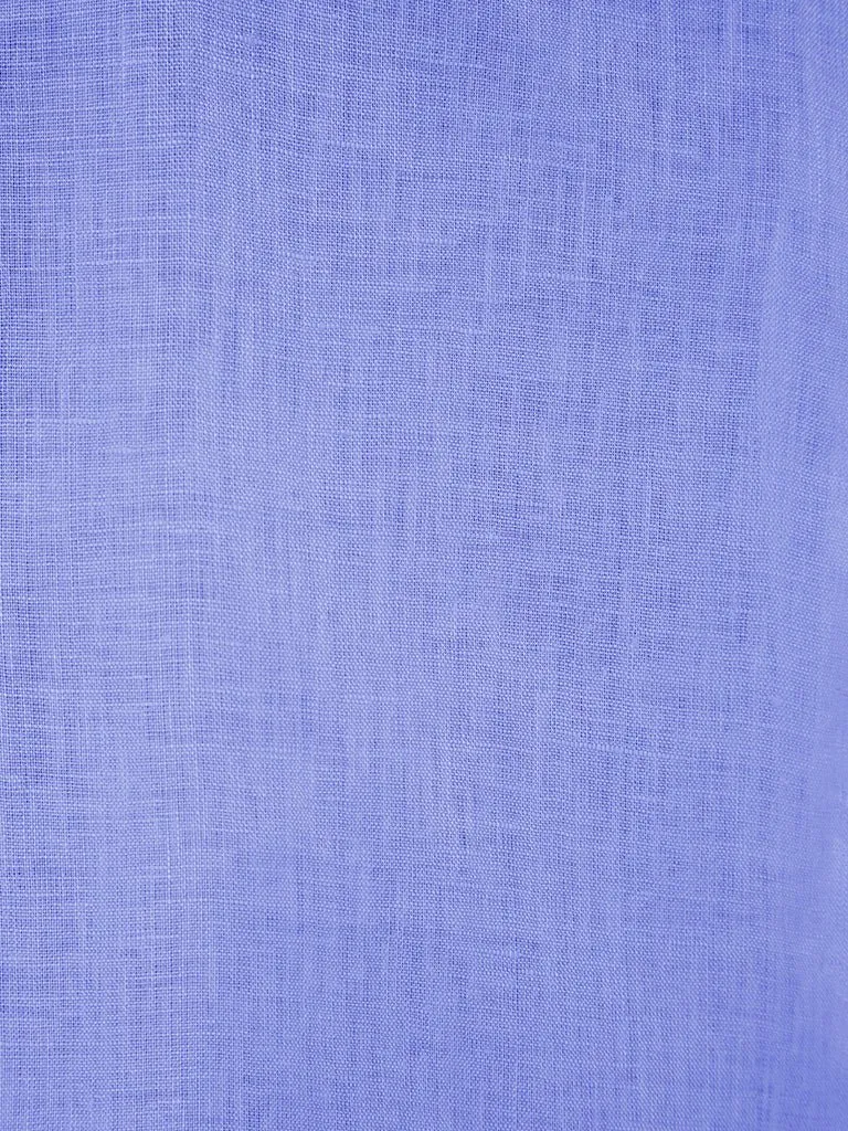 Lavender Linen