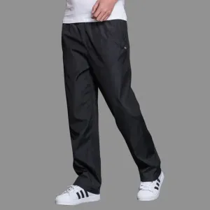 Leistungsstarke Quick-Dry Herrenhose - Perfekt für aktive Männer