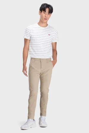 Levi's Men's XX Chino Slim Taper Pants