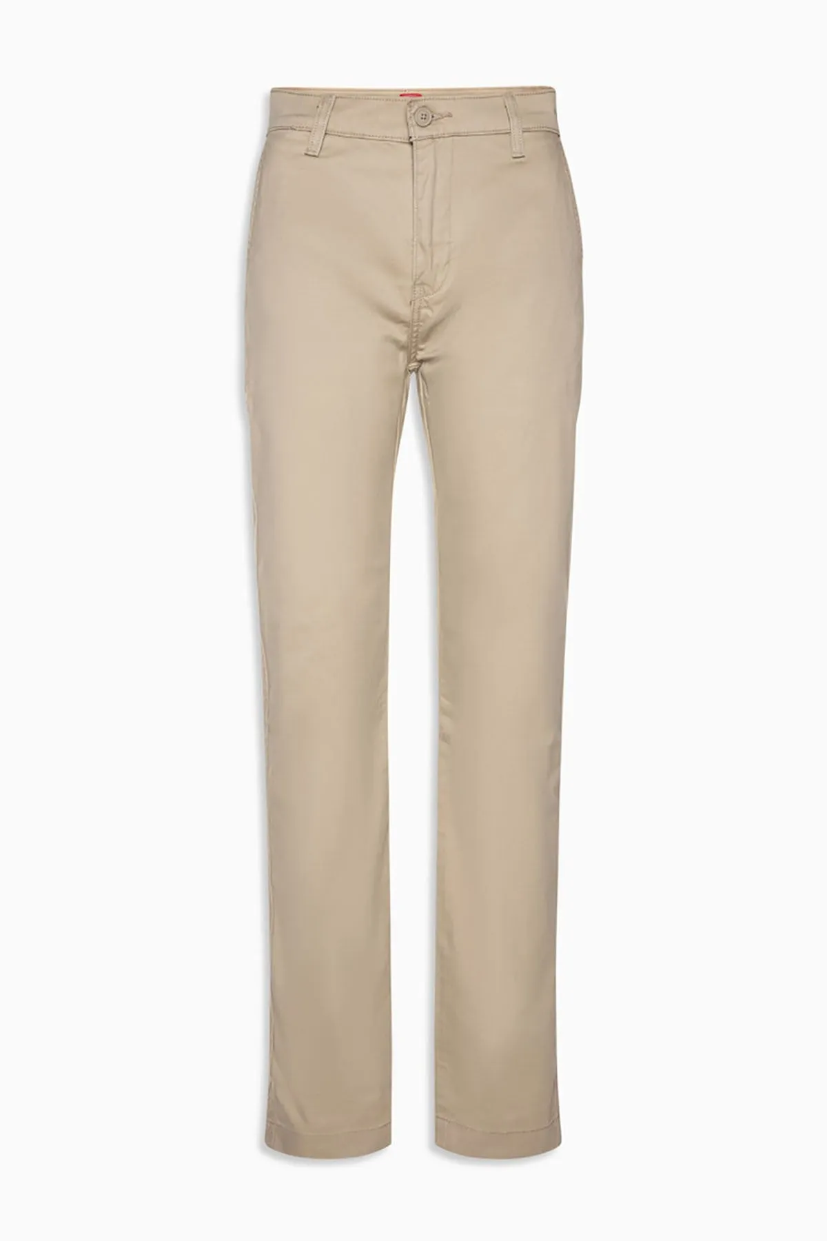 Levi's Men's XX Chino Slim Taper Pants