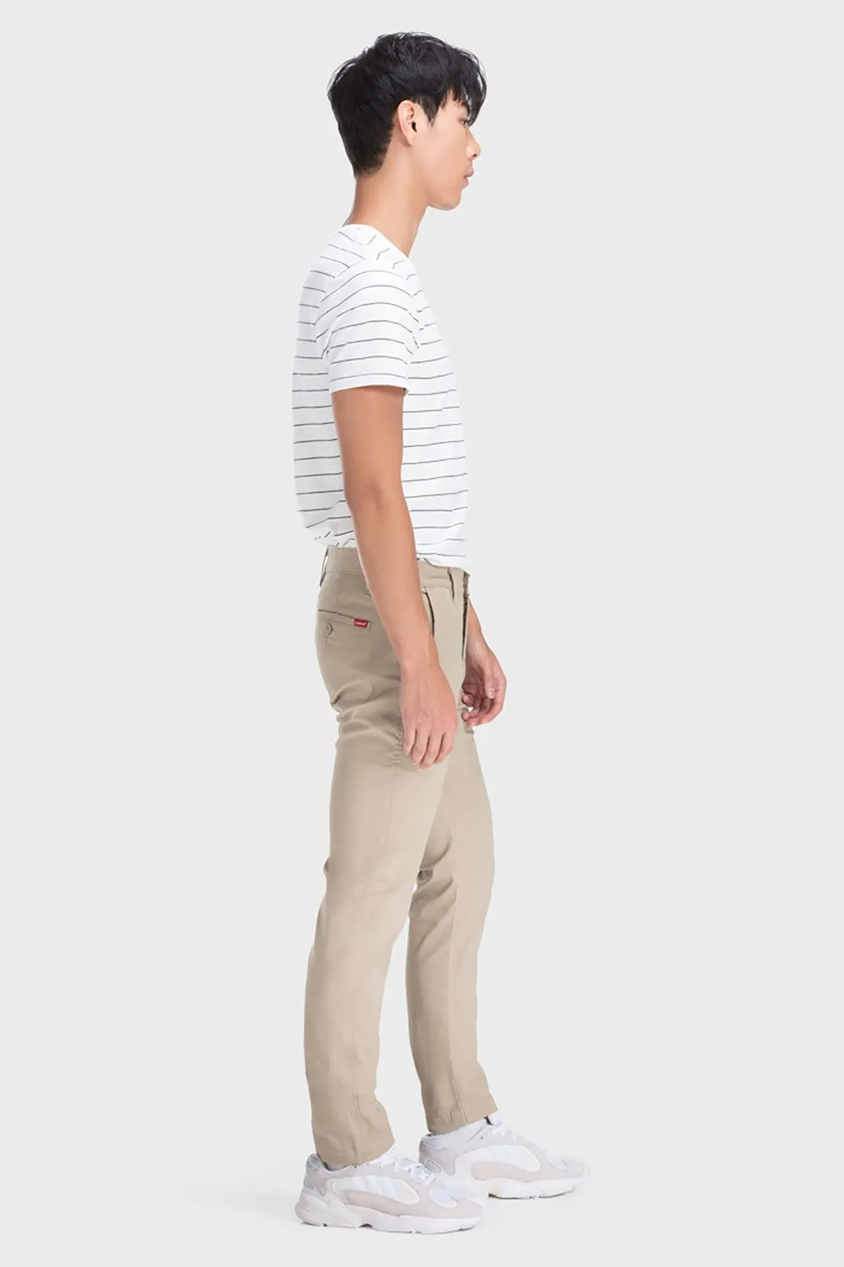 Levi's Men's XX Chino Slim Taper Pants