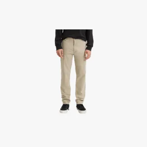 Levi's Mens Xx Chino Standard Chino Pants Shady