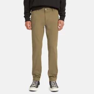 Levi's®  XX Chino 卡其褲| 男裝