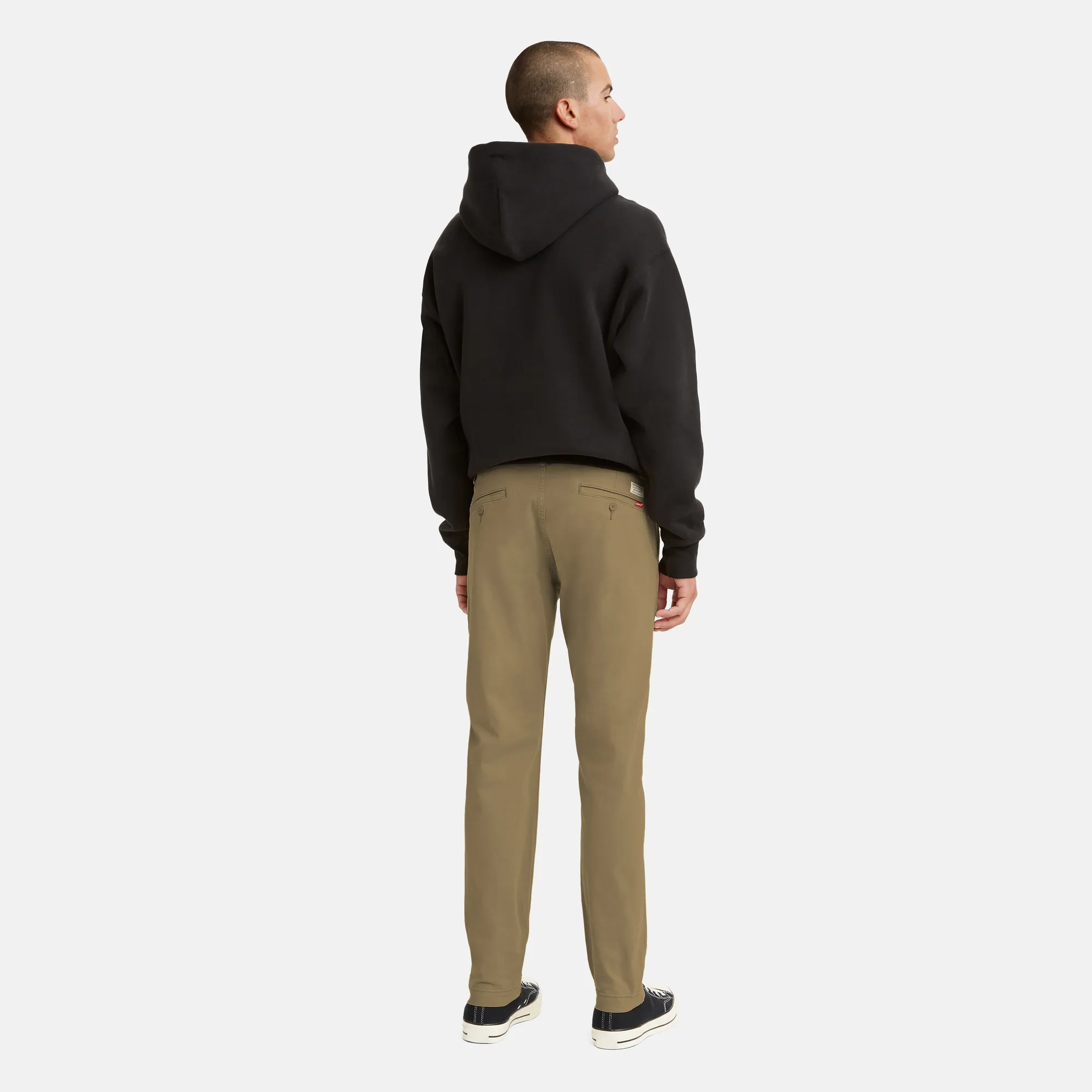 Levi's®  XX Chino 卡其褲| 男裝