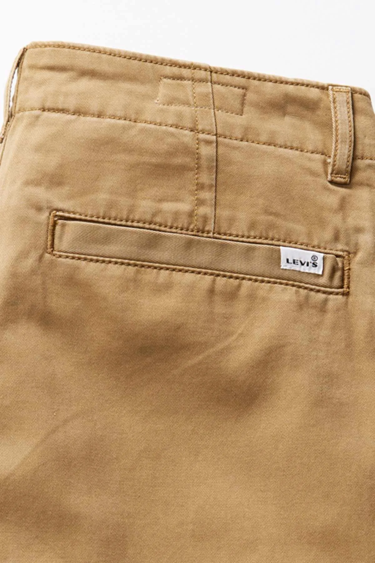 Levi's