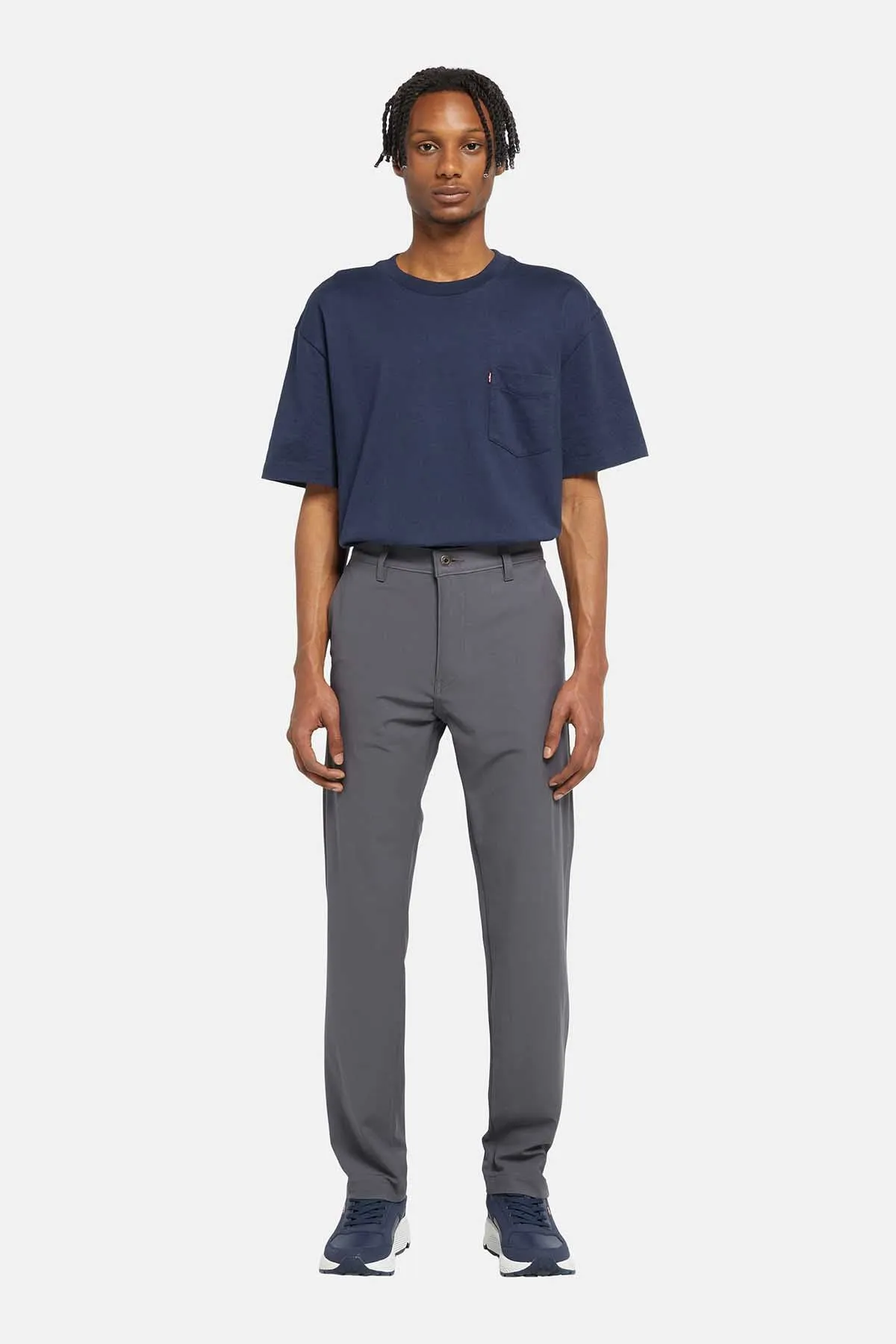 Levi's
