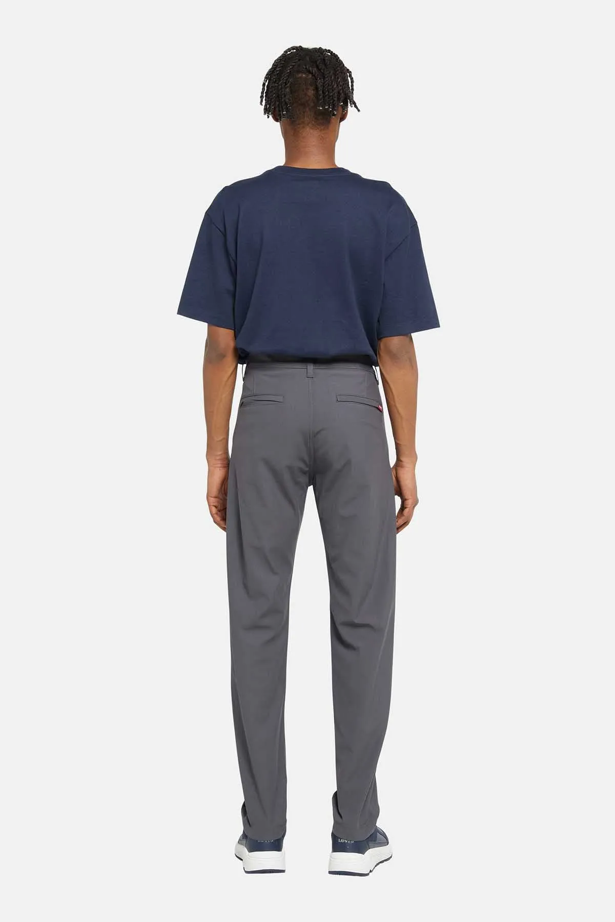 Levi's