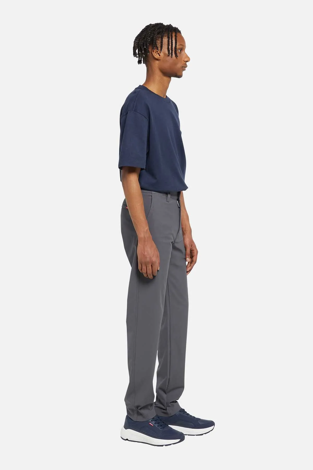 Levi's