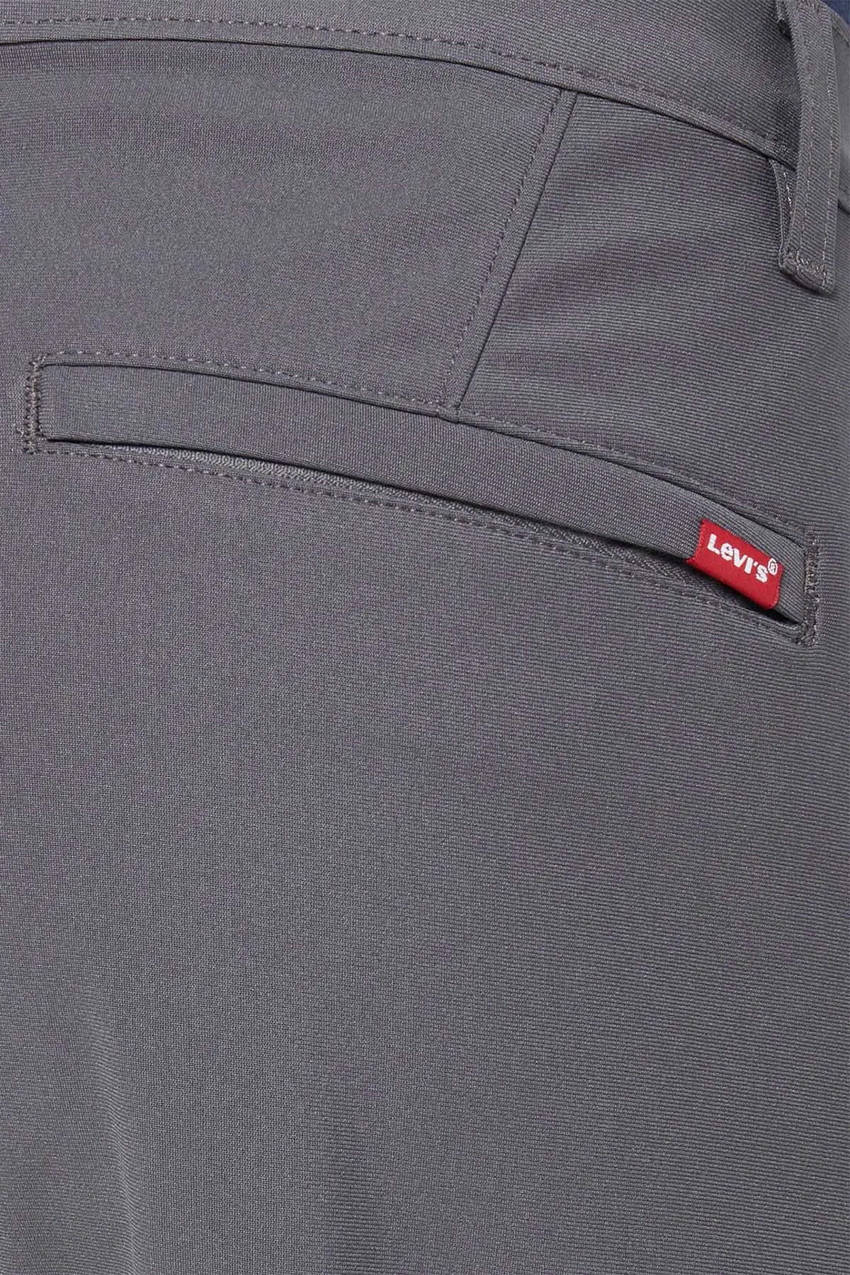 Levi's