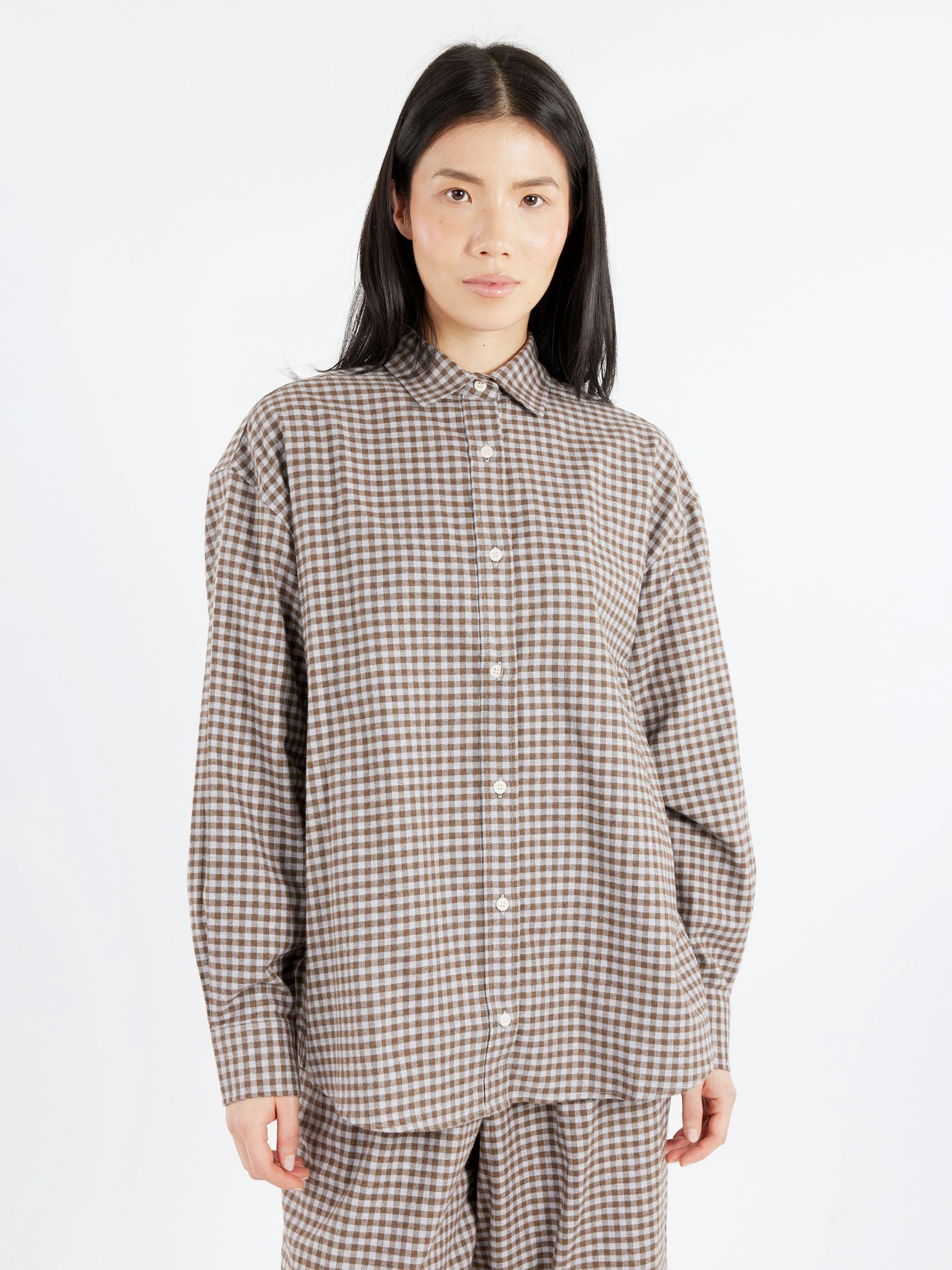 Loose Ole Shirt