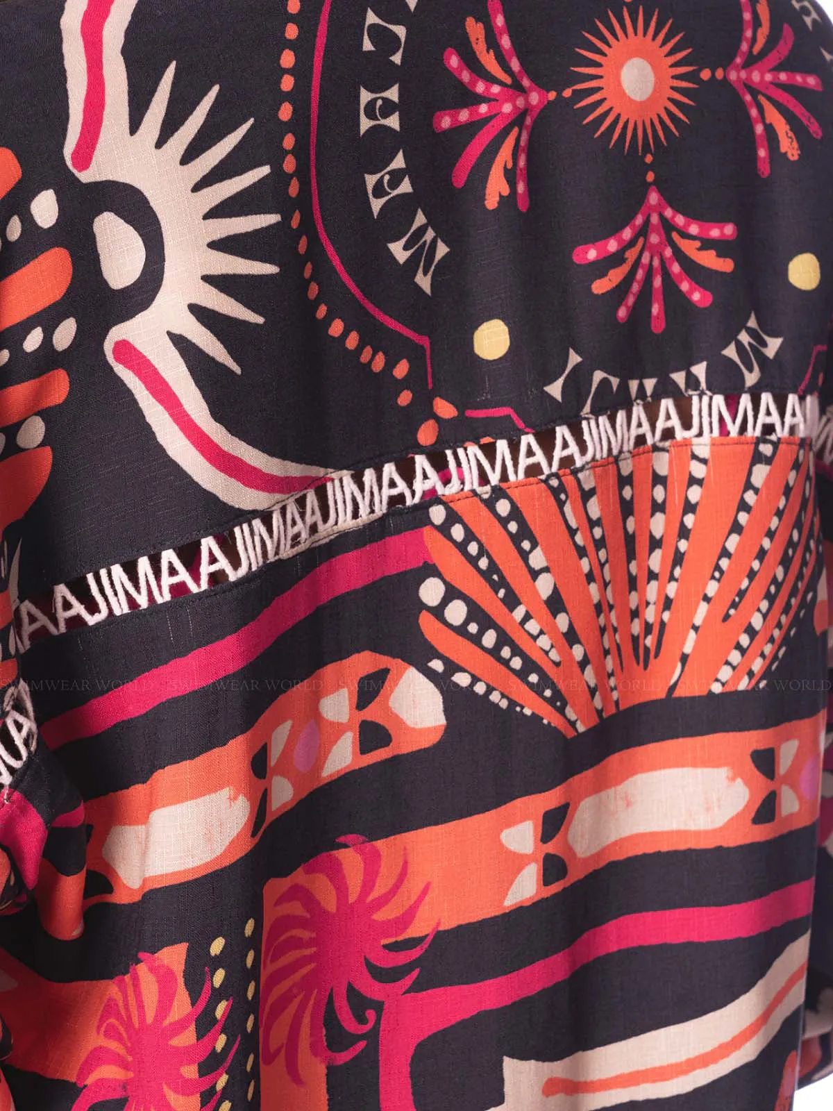 Manele Shirt ::RET