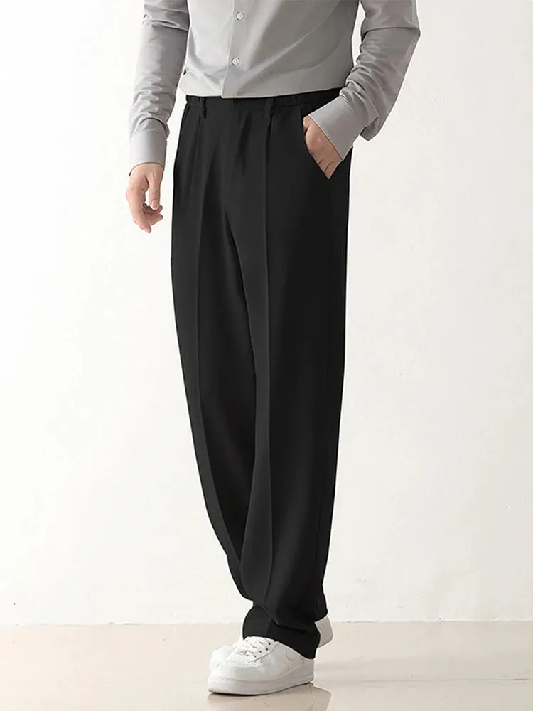 Matteo Seamstride™ Chino Pants