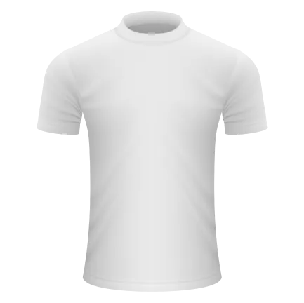 men custom shirts