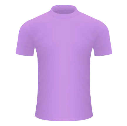 men custom shirts