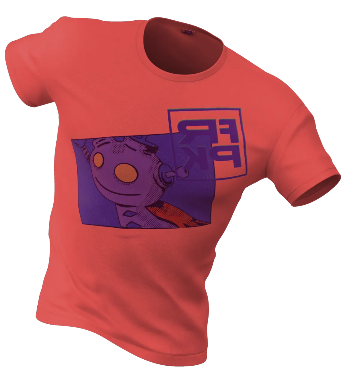 men custom shirts