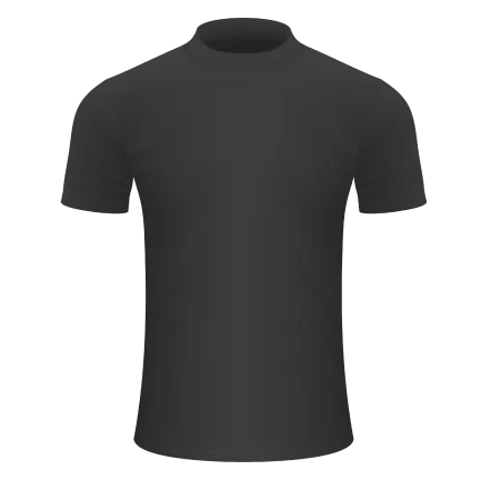 men custom shirts
