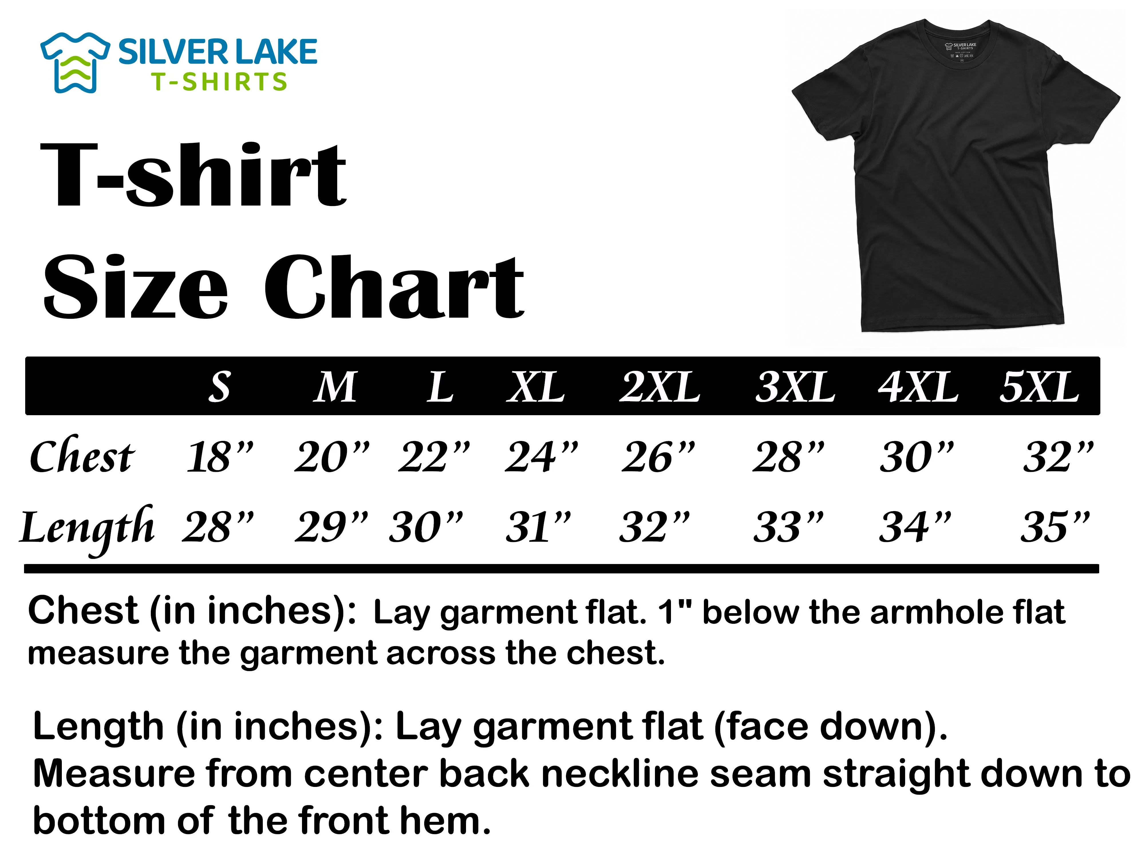 Men's Fit Shaced Funny T-shirt St Patrick's Drinking Party Pub Tee Clover Shamrock Shirt