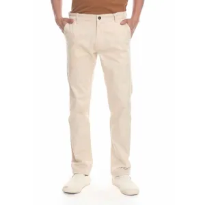 Men's Top by MOC Celana Panjang Pria Chino Pants Slim Fit KRACO Best Seller