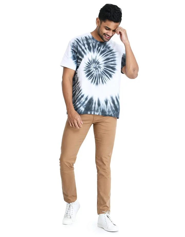 Moose Men’s Slim Fit Chino Pant