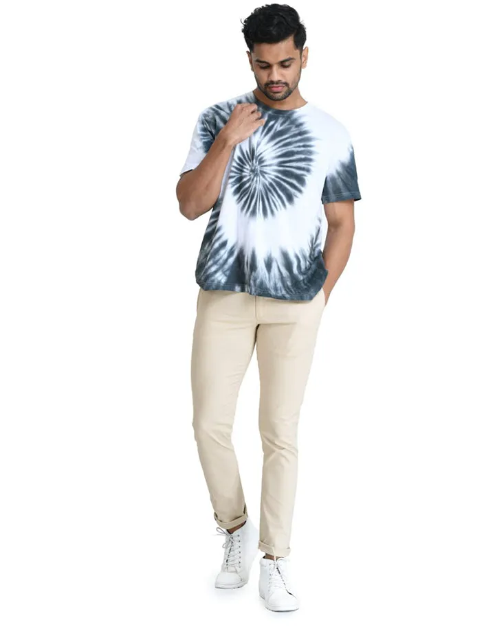 Moose Men’s Slim Fit Chino Pant