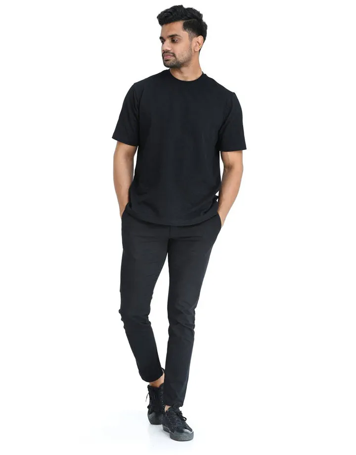Moose Men’s Slim Fit Chino Pant