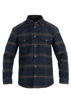 MOTOSHIRT MEN | VINTAGE