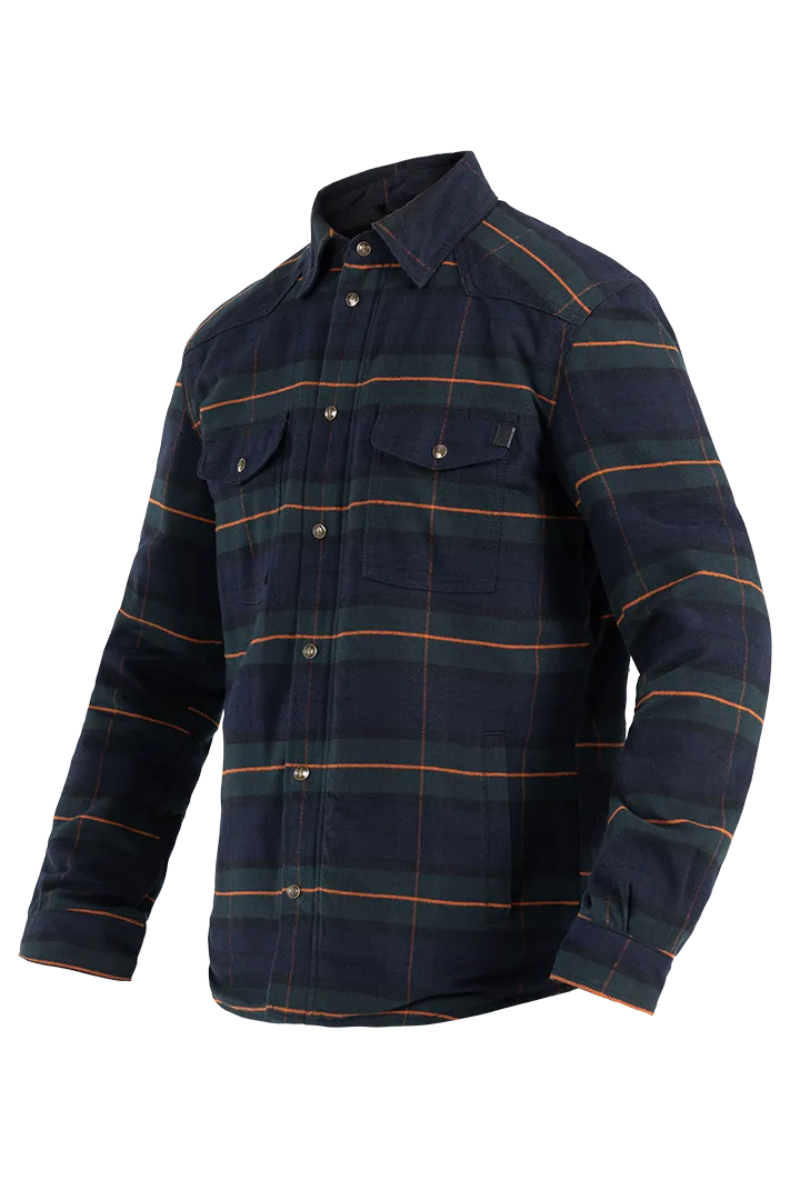 MOTOSHIRT MEN | VINTAGE