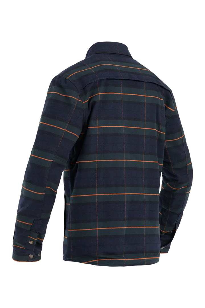 MOTOSHIRT MEN | VINTAGE