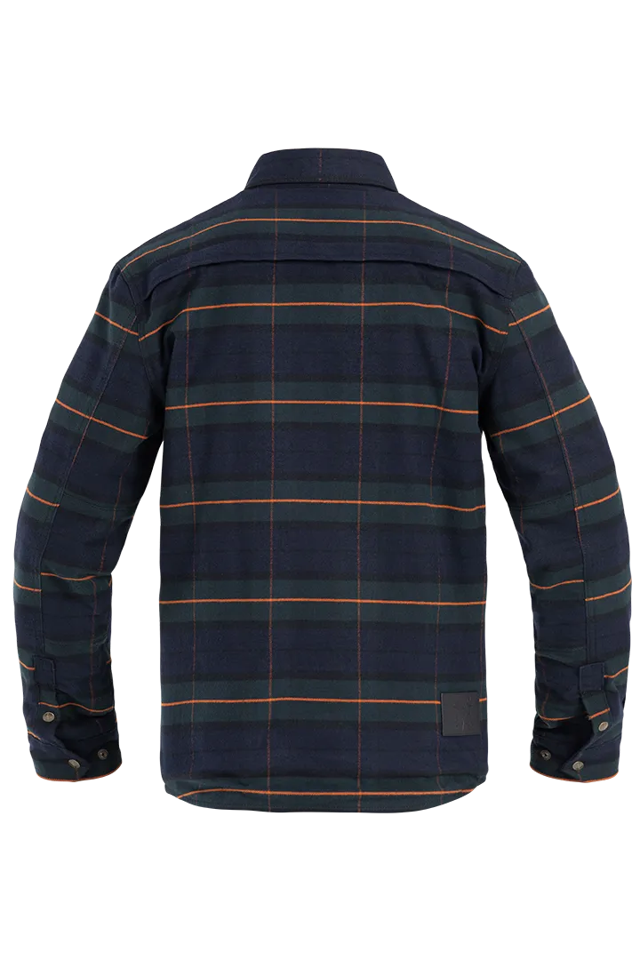 MOTOSHIRT MEN | VINTAGE