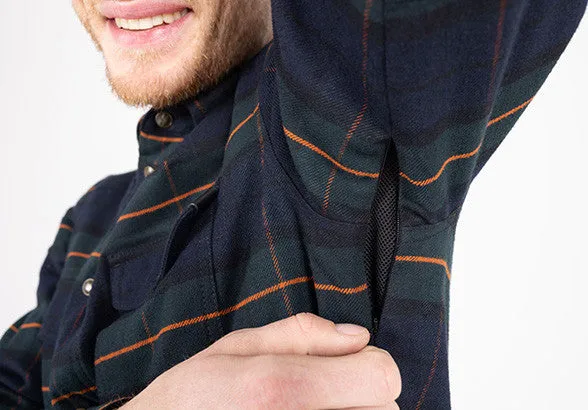 MOTOSHIRT MEN | VINTAGE
