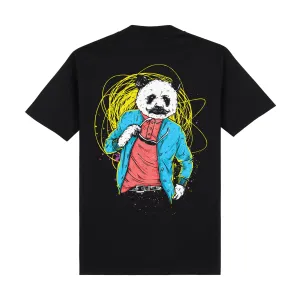 MOVIE STAR PANDA