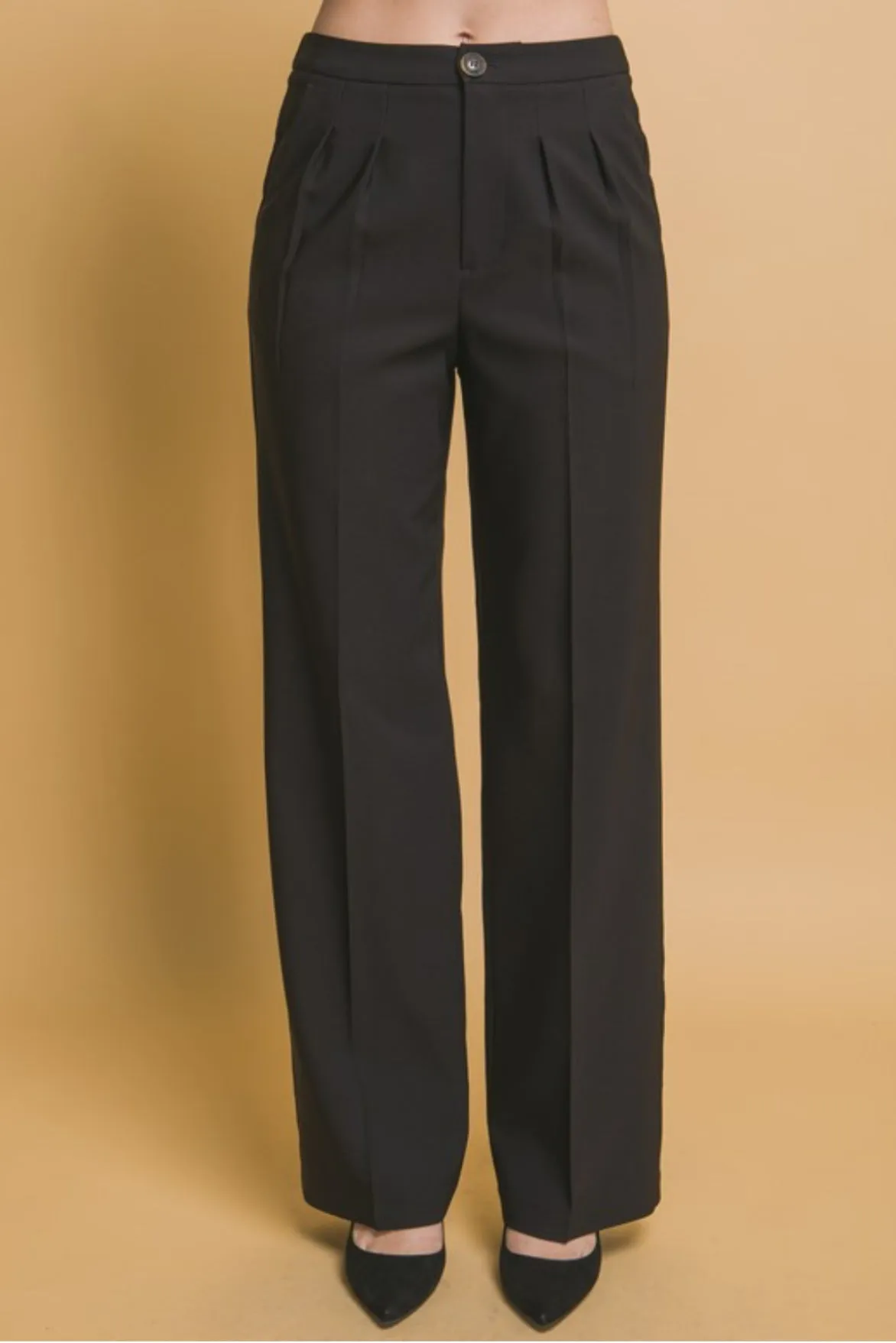 My dress slacks