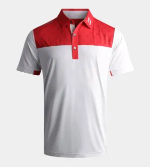 NATIONS POLO - ENGLAND