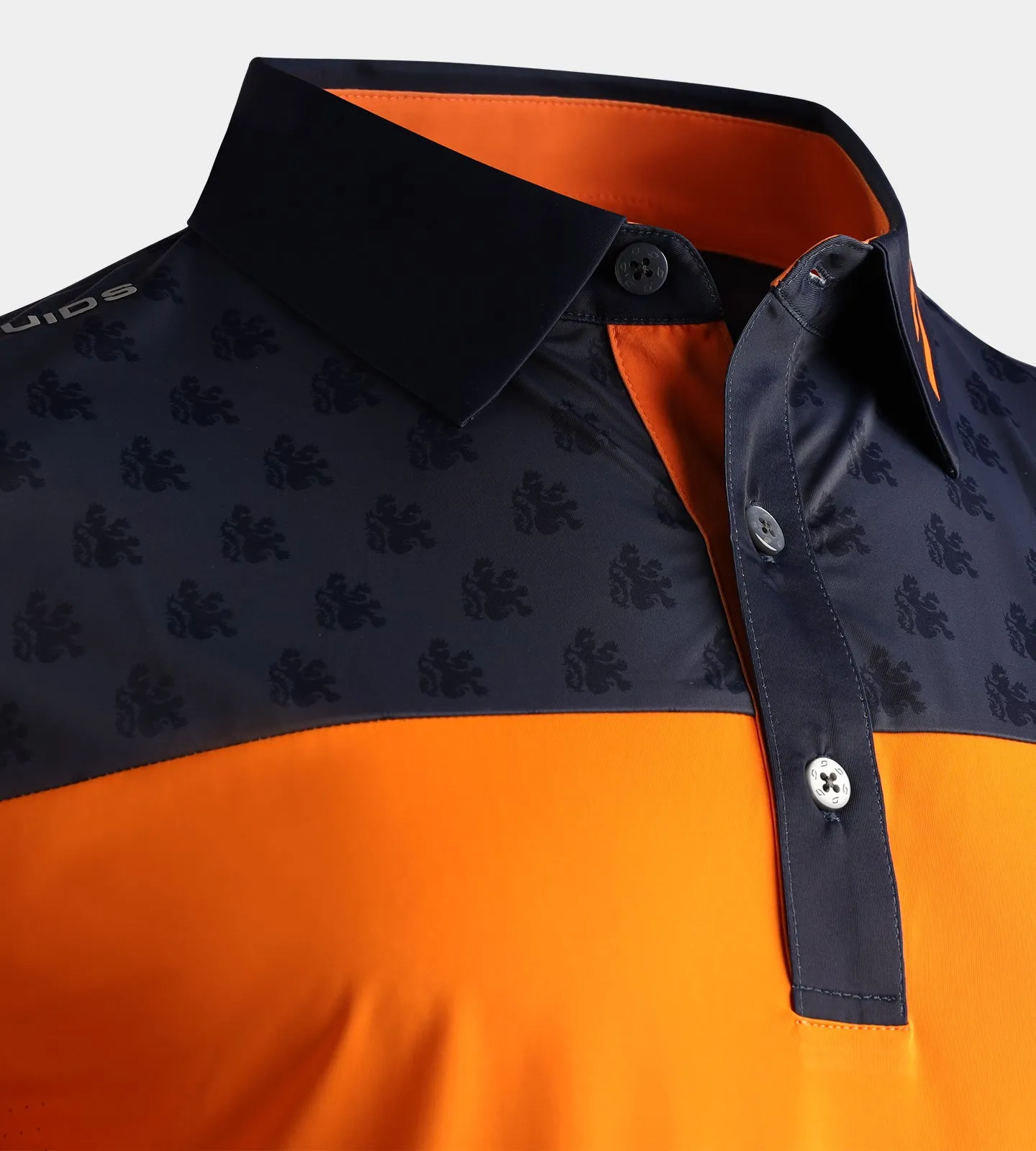 NATIONS POLO - NETHERLANDS
