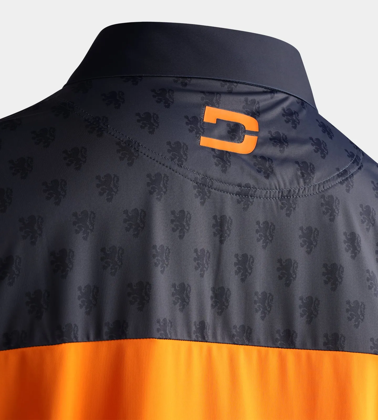 NATIONS POLO - NETHERLANDS