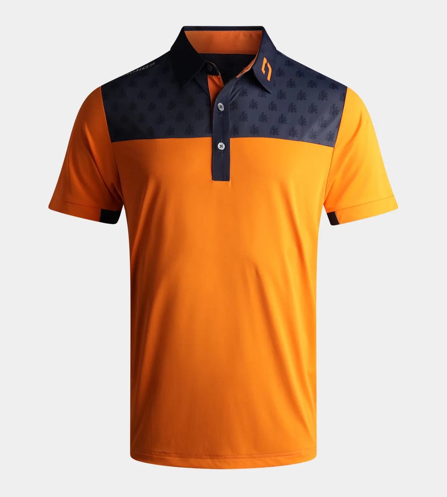 NATIONS POLO - NETHERLANDS