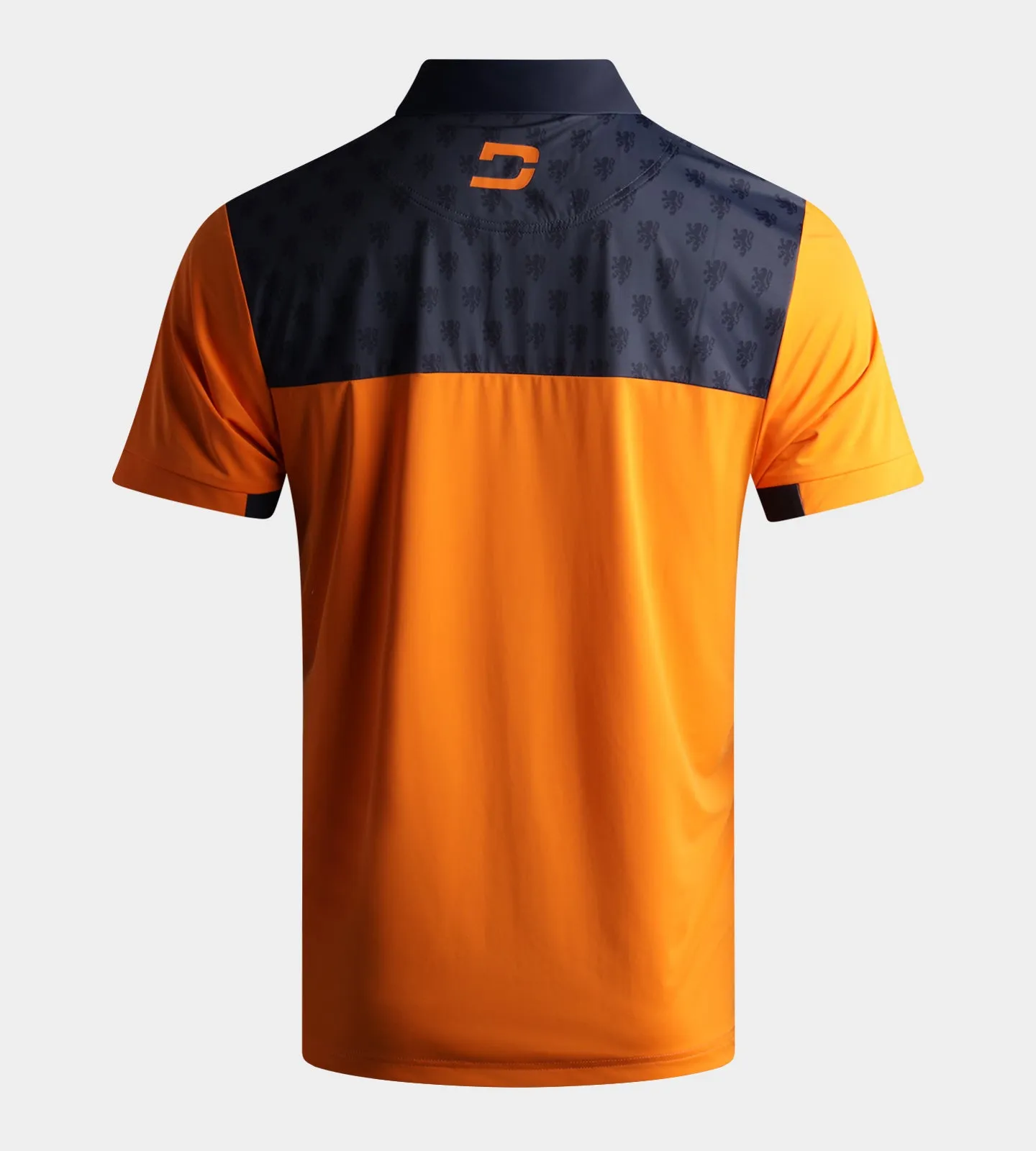 NATIONS POLO - NETHERLANDS