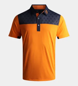 NATIONS POLO - NETHERLANDS