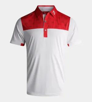 NATIONS POLO - WALES