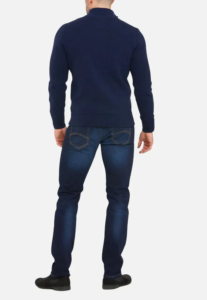 Nevada Jeans | Wash #2