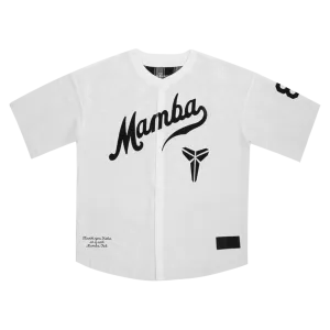 Nike Kobe Men's Baseball Top