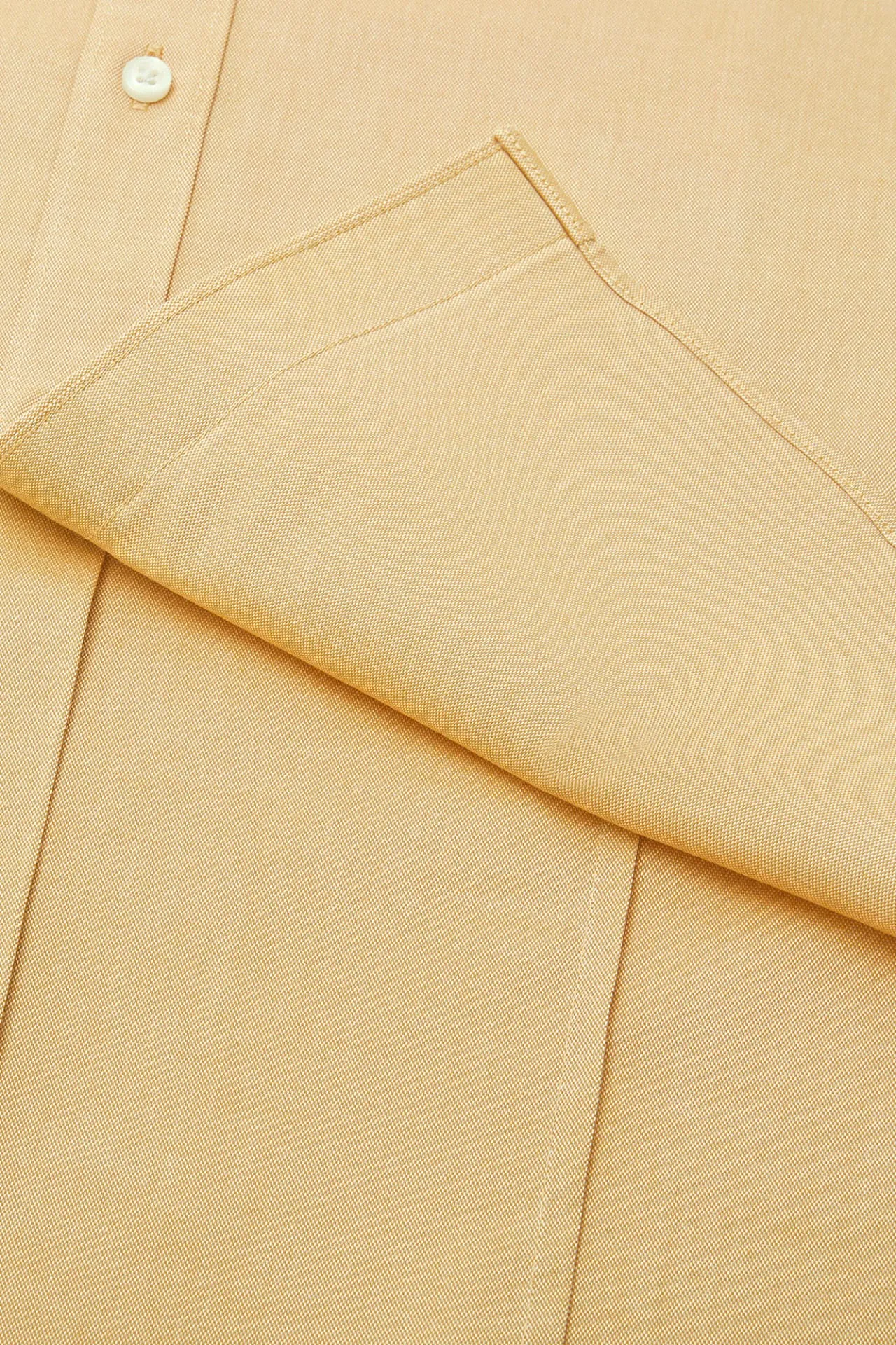 Non-Iron Cotton Stretch Shirt