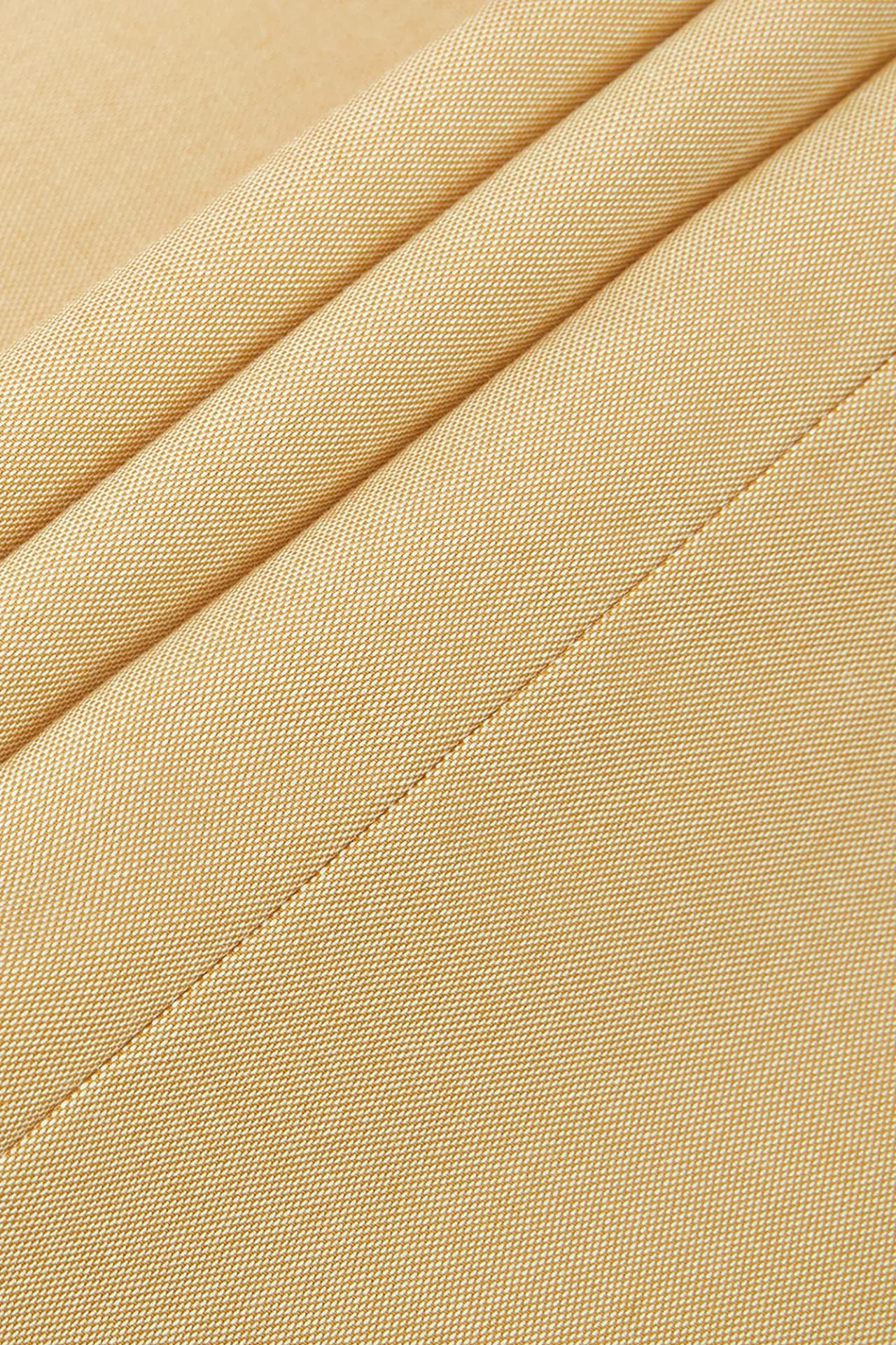 Non-Iron Cotton Stretch Shirt