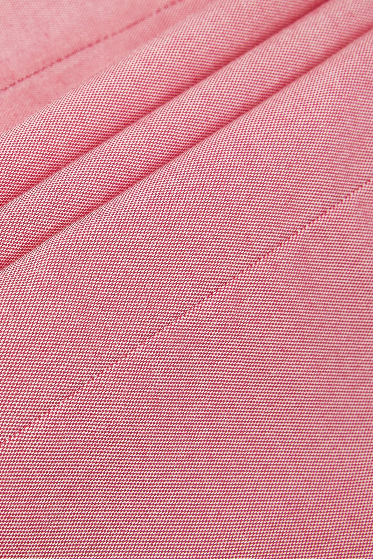Non-Iron Cotton Stretch Shirt